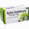 Kytta- Sedativum für Den Tag Dragees 60 Stück - ab 16,07 €