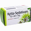 Kytta- Sedativum für Den Tag Dragees 60 Stück - ab 18,20 €