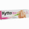 Kytta Wärmebalsam Creme 50 g