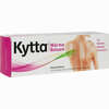Kytta Wärmebalsam Creme 100 g - ab 8,47 €