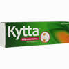 Kytta Wärmecreme mit Capsaicin 26. 5 Mg/50 G Creme 100 g - ab 13,42 €