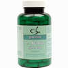 L- Alanin 500mg Kapseln 120 Stück - ab 33,19 €