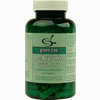 L- Arginin 400mg Kapseln 100 Stück - ab 19,96 €