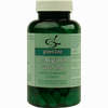 L- Arginin 400mg Kapseln 120 Stück - ab 29,71 €