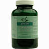 L- Arginin 400mg Kapseln 11 A Nutritheke 180 Stück - ab 0,00 €