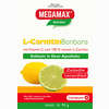 L- Carnitin Bonbons Megamax  95 g - ab 0,00 €