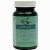 L- Glutamin 500mg Kapseln 11 A Nutritheke 60 Stück - ab 14,91 €