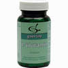 L- Glutamin Kapseln 60 Stück - ab 14,74 €