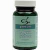 L- Lysin 500mg Kapseln 60 Stück - ab 9,82 €
