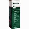 L Mesitran Wundsalbe 20 g - ab 7,65 €