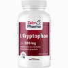 L- Tryptophan 500 Mg 180 Stück - ab 19,02 €