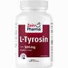 L- Tyrosine Caps Kapseln 120 Stück - ab 13,74 €