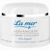 La Mer Advanced Marine Vitalizer Augenpflege Ohne Parfum Creme 15 ml - ab 0,00 €