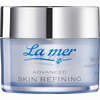 La Mer Advanced Skin Refining Beauty Cream Nacht Ohne Parfum Creme 50 ml - ab 0,00 €