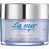 La Mer Advanced Skin Refining Beauty Cream Tag Ohne Parfum Creme 50 ml - ab 0,00 €