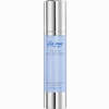 La Mer Advanced Skin Refining Beauty Fluid 24h Ohne Parfum Creme 50 ml - ab 0,00 €