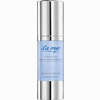 La Mer Advanced Skin Refining Beauty Serum Ohne Parfum Konzentrat 30 ml - ab 0,00 €
