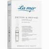 La Mer Ampulle Detox & Refine Op Ampullen 7 x 2 ml - ab 0,00 €