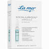 La Mer Ampulle Hyaluron+ Op Ampullen 7 x 2 ml - ab 23,88 €