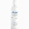 La Mer Felxible Cleansing Gesichtswasser mit Parfum 200 ml - ab 0,00 €
