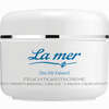 La Mer Feuchtigkeitscreme mit Parfüm  50 ml - ab 0,00 €