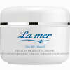 La Mer Feuchtigkeitscreme Ohne Parfüm  100 ml