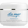 La Mer Feuchtigkeitscreme Ohne Parfüm  50 ml - ab 29,74 €