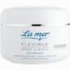 La Mer Flexible Body & Bath Körpercreme mit Parfüm  200 ml - ab 0,00 €