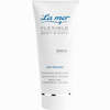 La Mer Flexible Body&bath Body- Salzpeeling mit Parfum  200 ml - ab 0,00 €