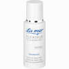 La Mer Flexible Cleansing Enzym- Peeling Ohne Parfüm  12 ml - ab 0,00 €