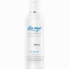 La Mer Flexible Cleansing Mizellar- 3- In- 1- Reinigungswasser Ohne Parfum Fluid 200 ml - ab 0,00 €