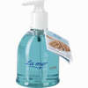 La Mer Flexible Cleansing Pflegende Handwaschseife Flüssigseife 250 ml - ab 0,00 €