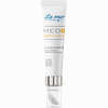 La Mer Med+ Anti- Age Augencreme Ohne Parfum 15 ml - ab 27,79 €