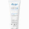 La Mer Med+ Anti- Dry Beruhigende Maske Ohne Parfum Gesichtsmaske 50 ml - ab 0,00 €