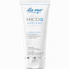 La Mer Med+ Anti- Dry Lipidcreme Ohne Parfum  50 ml - ab 15,66 €