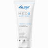 La Mer Med+ Anti- Dry Meersalzcreme Ohne Parfum  50 ml - ab 15,66 €