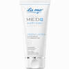 La Mer Med+ Anti- Dry Meersalzcreme Ohne Parfum  50 ml - ab 15,47 €