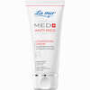La Mer Med+ Anti- Red Couperose Creme Ohne Parfüm  50 ml - ab 33,83 €
