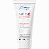 La Mer Med+ Anti- Red Redness Reduction Cream Ohne Parfum Creme 30 ml - ab 23,21 €