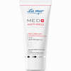 La Mer Med+ Anti- Red Redness Reduction Cream Ohne Parfum Creme 30 ml - ab 23,26 €