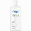 La Mer Med+ Anti- Spot Klaerendes Tonic Op Fluid 200 ml - ab 19,00 €
