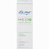 La Mer Med+ Anti- Spot Regulierendes Fluid Ohne Parfüm Emulsion  50 ml - ab 23,21 €