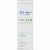 La Mer Med+ Anti- Spot Regulierendes Fluid Ohne Parfüm Emulsion  50 ml - ab 22,47 €