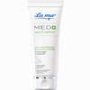 La Mer Med+ Anti- Spot Schäumende Waschcreme Ohne Parfum 100 ml - ab 16,63 €