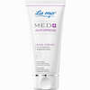 La Mer Med+ Anti- Stress S.o.s. Cream Ohne Parfum Creme 50 ml - ab 15,98 €