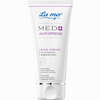 La Mer Med+ Anti- Stress S.o.s. Cream Ohne Parfum Creme 50 ml - ab 15,94 €