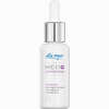 La Mer Med+ Anti-stress Serum Ohne Parfum Gel 30 ml - ab 27,66 €
