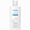 La Mer Med Pure Skin Cleansing Gel Ohne Parfüm Gel 200 ml - ab 0,00 €