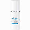 La Mer Med Pure Skin Clear Concentrate Ohne Parfüm Tonikum 15 ml - ab 0,00 €