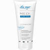 La Mer Med Pure Skin Clear Fluid Ohne Parfüm 50 ml - ab 0,00 €